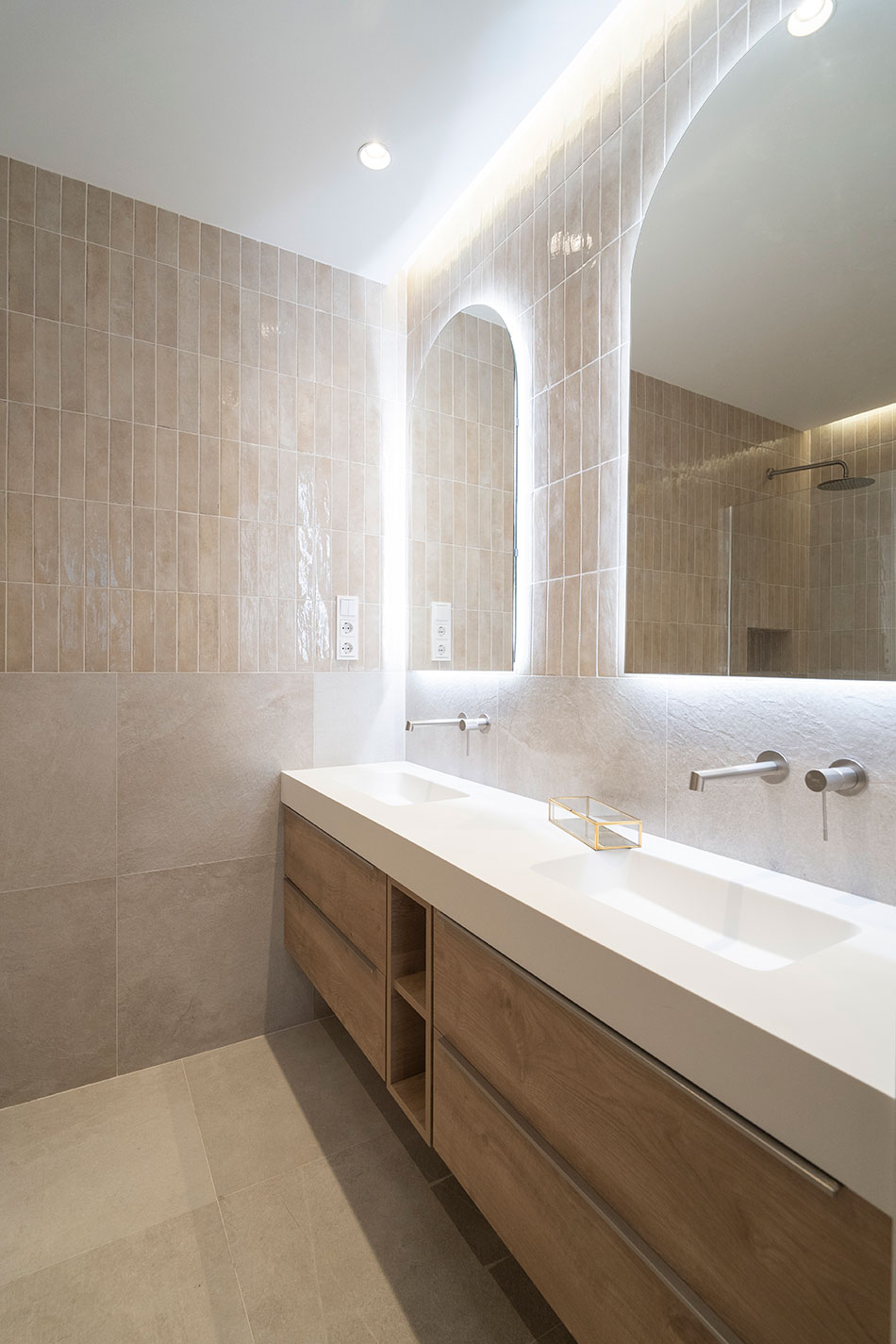 cotoners_01 baño, interiores, reforma