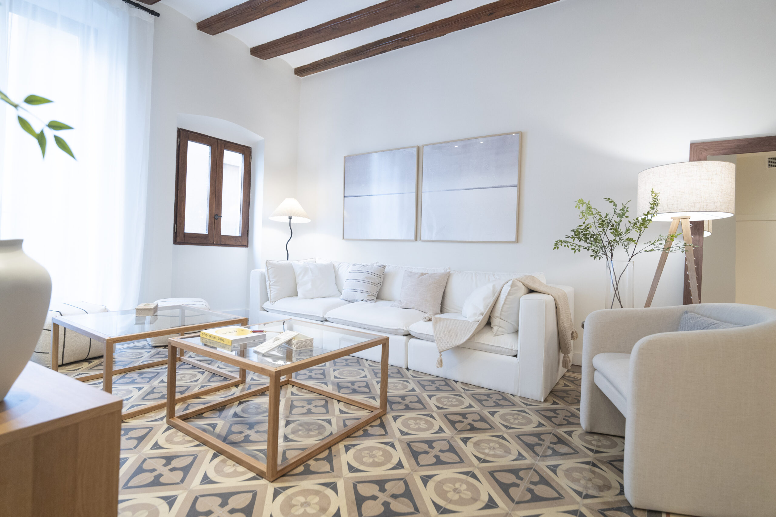 cotoners_21 comedor, living room, sofa, fashion, interiorismo